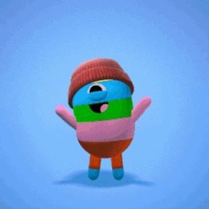 Meet your Posher, Ann